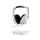 Logitech ASTRO A50 (Gen 5) biały - 1345174 - zdjęcie 5
